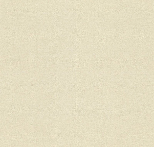 955705 Rasch Chatelaine II 955705 для кухни для спальни для гостиной для коридора для кабинета для загородного дома для комнаты для прихожей бежевый