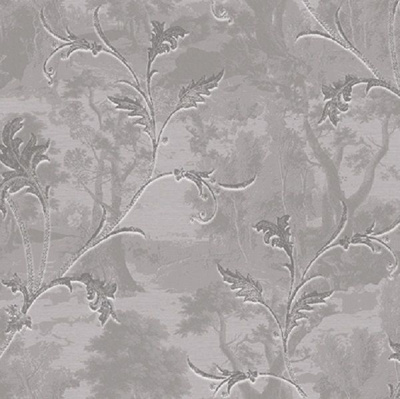 17307 обои виниловые на флизелиновой основе