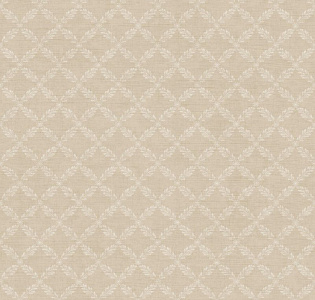 5052 Parato Mirtilla 5052 для кухни для спальни для гостиной для загородного дома для комнаты кофейный капучино