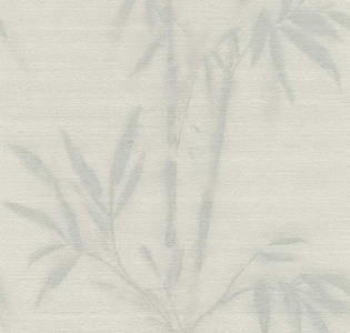 529166 Rasch Mandalay 529166 для кухни для спальни для гостиной для загородного дома для комнаты серый светло-серый