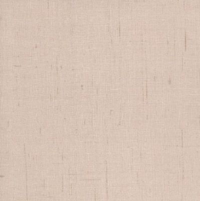 AD609708 обои виниловые на флизелиновой основе