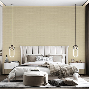 A.Grifoni Palazzo Ragione 7028-6 для спальни для гостиной для кабинета для загородного дома для комнаты для прихожей белый песочный