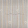 SW6 002/4 SW6 002/4
