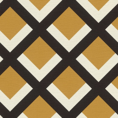 401943 обои виниловые на флизелиновой основе