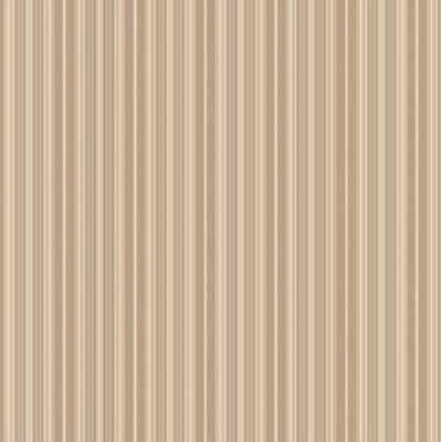 Joli6012 обои флизелиновые