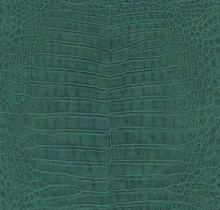 528718 Rasch Mandalay 528718 для спальни для загородного дома для комнаты синий зеленый