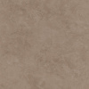 426182 426182