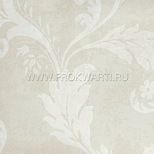 KT Exclusive Simply Damask SD81708