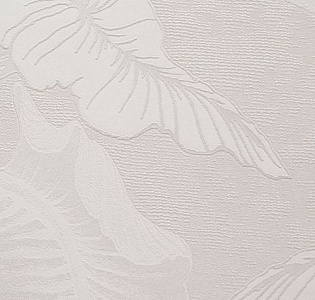 928914 Rasch Catania 928914 для кухни для спальни для гостиной для загородного дома для комнаты белый