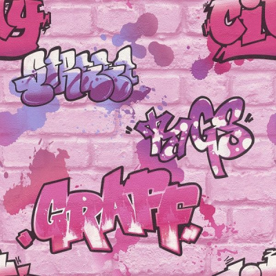 272918 обои бумажные