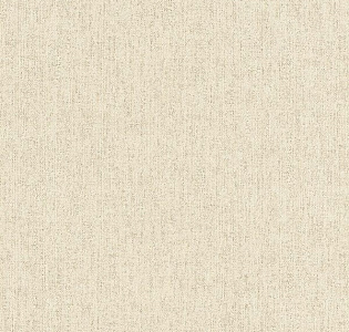 545449 Rasch Poetry 2 545449 для кухни для спальни для гостиной для коридора для кабинета для загородного дома для комнаты для прихожей бежевый песочный