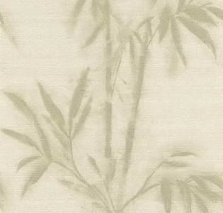 529142 Rasch Mandalay 529142 для кухни для спальни для гостиной для загородного дома для комнаты бежевый