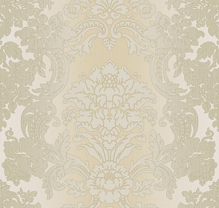 5042 Parato Mirtilla 5042 для спальни для гостиной для кабинета для загородного дома для комнаты бежевый