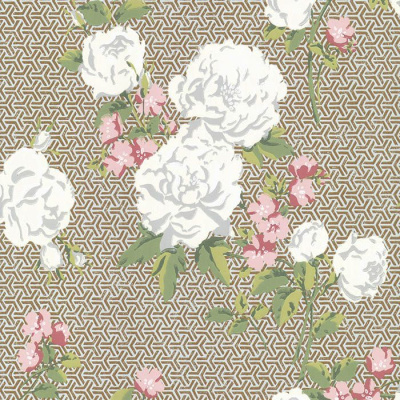 EO00114 обои бумажные на флизелиновой основе