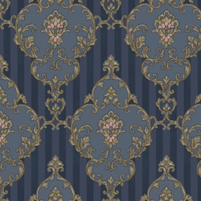 4607 обои виниловые на флизелиновой основе