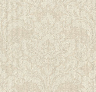 547313 Rasch Poetry 2 547313 для спальни для гостиной для кабинета для загородного дома для комнаты бежевый