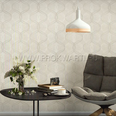 обои флизелиновые