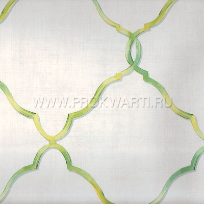 NH11202 обои бумажные