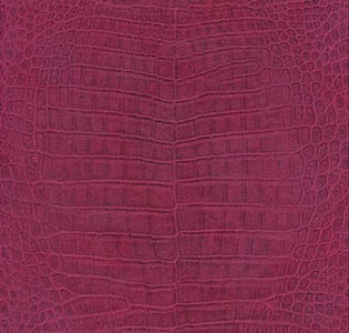 528701 Rasch Mandalay 528701 для спальни для загородного дома для комнаты бордовый розовый фиолетовый