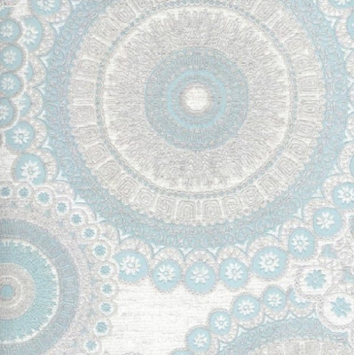 LG610101 обои виниловые на флизелиновой основе