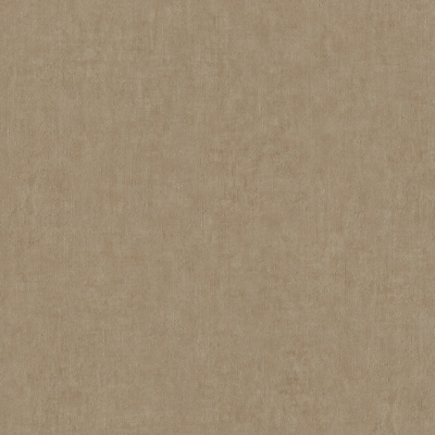 968750 Обои виниловые на флизелиновой основе