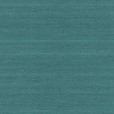 528893 обои виниловые на флизелиновой основе