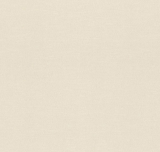 955521 Rasch Chatelaine II 955521 для кухни для спальни для гостиной для коридора для кабинета для загородного дома для комнаты для прихожей кремовый