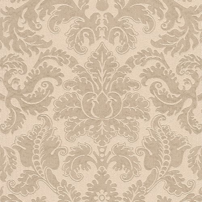 515862 обои виниловые на флизелиновой основе