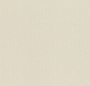 955101 Rasch Chatelaine II 955101 для коридора для кабинета для загородного дома для комнаты для прихожей бежевый