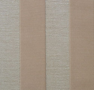 929447 Rasch Catania 929447 для коридора для кабинета для загородного дома для комнаты для прихожей коричневый