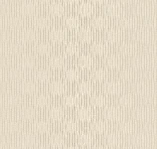 955118 Rasch Chatelaine II 955118 для коридора для кабинета для загородного дома для комнаты для прихожей бежевый