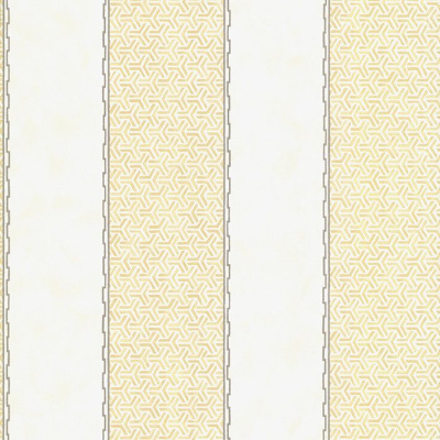 EO00106 обои бумажные на флизелиновой основе