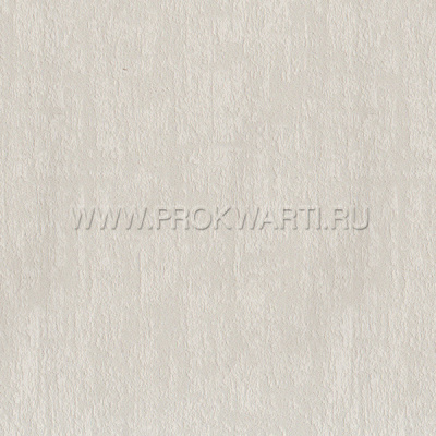 899122 обои виниловые на флизелиновой основе