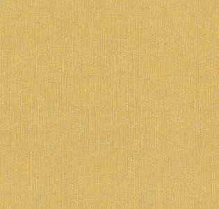 545463 Rasch Poetry 2 545463 для кухни для спальни для гостиной для коридора для кабинета для загородного дома для комнаты для прихожей желтый горчичный