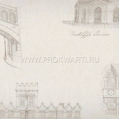 IWB00841 обои бумажные