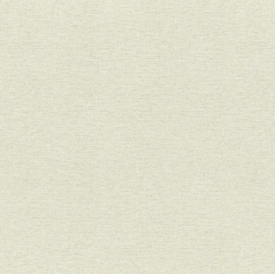 949827 обои виниловые на флизелиновой основе