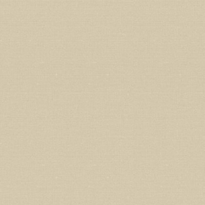 401837 обои виниловые на флизелиновой основе