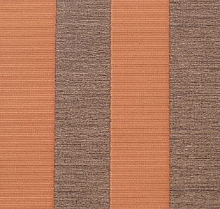 929430 Rasch Catania 929430 для коридора для кабинета для загородного дома для комнаты для прихожей оранжевый