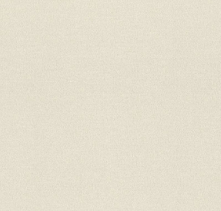 955507 Rasch Chatelaine II 955507 для кухни для спальни для гостиной для коридора для кабинета для загородного дома для комнаты для прихожей бежевый