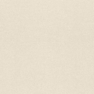 955507 обои виниловые на флизелиновой основе