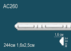AC260