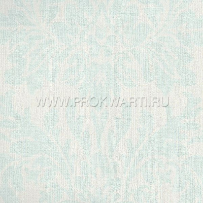 449075 обои виниловые на флизелиновой основе