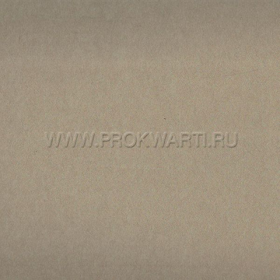 SW9 005/1 обои флизелиновые