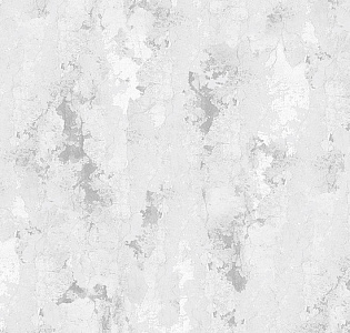 AK2674 Wiganford Milenium 2 AK2674 для кухни для коридора для кабинета для загородного дома для комнаты для прихожей бежевый серый светло-серый серо-бежевый