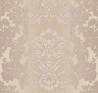 5044 Parato Mirtilla 5044 для спальни для гостиной для кабинета для загородного дома для комнаты розовый