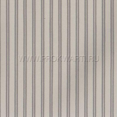 801842 обои флизелиновые