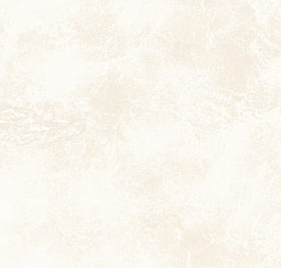 AK2632 Wiganford Milenium 2 AK2632 для кухни для коридора для кабинета для загородного дома для комнаты для прихожей кремовый