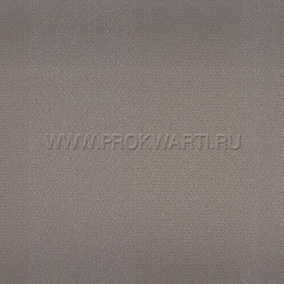 SW7 010 обои флизелиновые