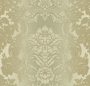 5045 Parato Mirtilla 5045 для спальни для гостиной для кабинета для загородного дома для комнаты зеленый