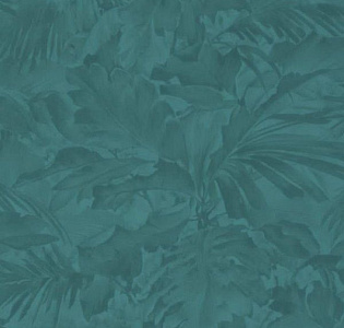 529258 Rasch Mandalay 529258 для кухни для спальни для гостиной для загородного дома для комнаты синий зеленый